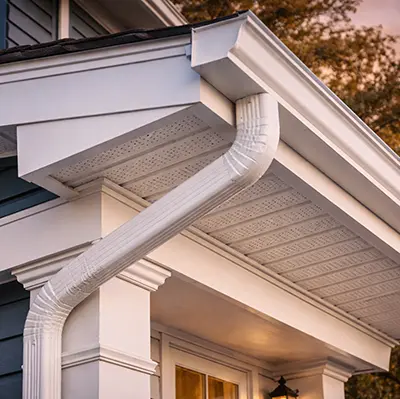 We proudly represent the American Standard brand of quality heating and cooling products.